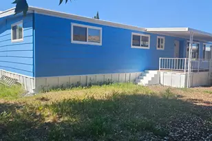 1597 Alamo Dr, Vacaville, CA 94587 - Photo 29