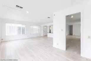 1597 Alamo Dr, Vacaville, CA 94587 - Photo 9