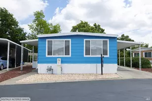 1597 Alamo Dr, Vacaville, CA 94587 - Photo 3
