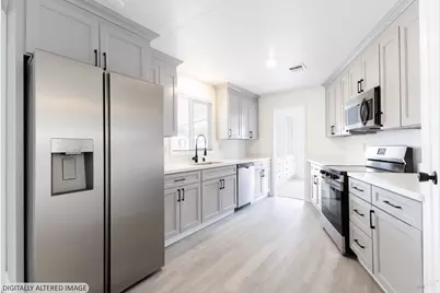 1597 Alamo Drive #145, Vacaville, CA 94587 - Photo 1
