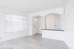1597 Alamo Dr, Vacaville, CA 94587 - Photo 5