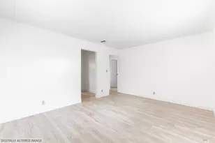 1597 Alamo Dr, Vacaville, CA 94587 - Photo 19