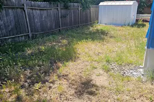 1597 Alamo Dr, Vacaville, CA 94587 - Photo 27