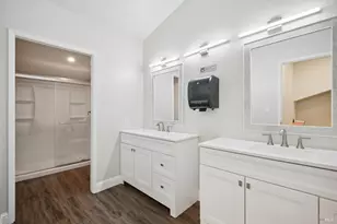 11740 Occidental Rd, Sebastopol, CA 95472 - Photo 27