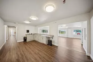11740 Occidental Rd, Sebastopol, CA 95472 - Photo 17