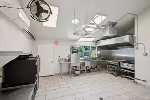 11740 Occidental Rd, Sebastopol, CA 95472 - Photo 19