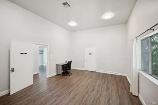 11740 Occidental Rd, Sebastopol, CA 95472 - Photo 33