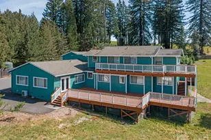 11740 Occidental Rd, Sebastopol, CA 95472 - Photo 3