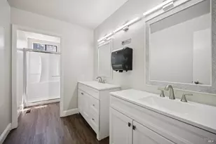 11740 Occidental Rd, Sebastopol, CA 95472 - Photo 29