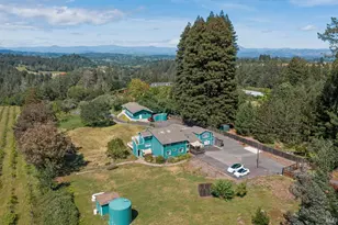 11740 Occidental Rd, Sebastopol, CA 95472 - Photo 9