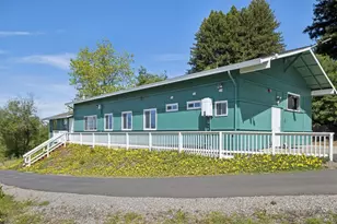 11740 Occidental Rd, Sebastopol, CA 95472 - Photo 31