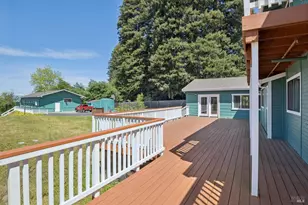 11740 Occidental Rd, Sebastopol, CA 95472 - Photo 11