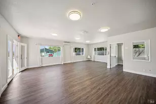 11740 Occidental Rd, Sebastopol, CA 95472 - Photo 15