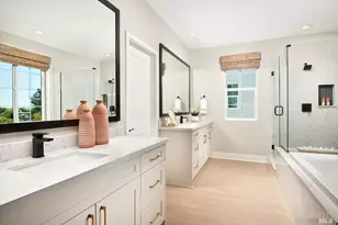 2912 Bertman St, Santa Rosa, CA 95407 - Photo 3