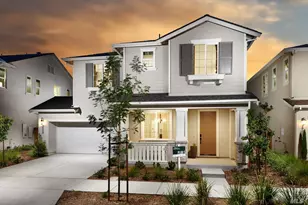 2912 Bertman St, Santa Rosa, CA 95407 - Photo 1