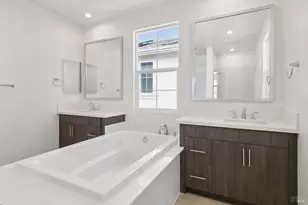 2770 Sassy St, Santa Rosa, CA 95407 - Photo 25