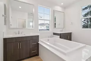 2770 Sassy St, Santa Rosa, CA 95407 - Photo 27