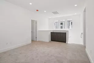 2770 Sassy St, Santa Rosa, CA 95407 - Photo 15