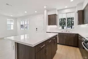 2770 Sassy St, Santa Rosa, CA 95407 - Photo 5