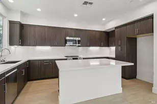 2770 Sassy St, Santa Rosa, CA 95407 - Photo 3