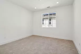 2770 Sassy St, Santa Rosa, CA 95407 - Photo 13
