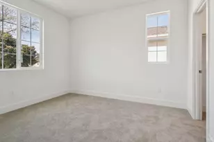 2770 Sassy St, Santa Rosa, CA 95407 - Photo 19
