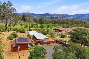 2663 Bennett Ridge Rd, Santa Rosa, CA 95404 - Photo 3