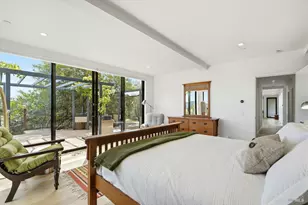 2663 Bennett Ridge Rd, Santa Rosa, CA 95404 - Photo 13