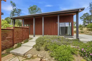 2663 Bennett Ridge Rd, Santa Rosa, CA 95404 - Photo 27