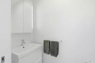 2663 Bennett Ridge Rd, Santa Rosa, CA 95404 - Photo 23