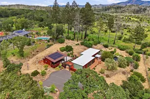 2663 Bennett Ridge Rd, Santa Rosa, CA 95404 - Photo 35