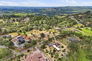 2663 Bennett Ridge Rd, Santa Rosa, CA 95404 - Photo 41