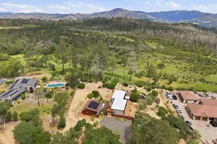 2663 Bennett Ridge Rd, Santa Rosa, CA 95404 - Photo 39
