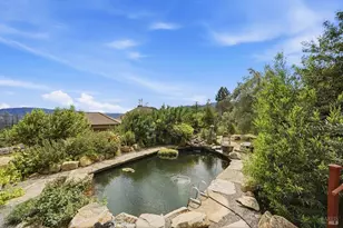 2663 Bennett Ridge Rd, Santa Rosa, CA 95404 - Photo 25