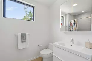 2663 Bennett Ridge Rd, Santa Rosa, CA 95404 - Photo 19