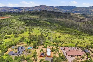 2663 Bennett Ridge Rd, Santa Rosa, CA 95404 - Photo 37
