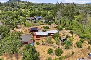 2663 Bennett Ridge Rd, Santa Rosa, CA 95404 - Photo 43
