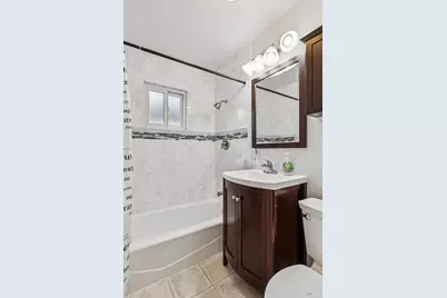 703 Lamont Avenue, Novato, CA 94945 - Photo 17