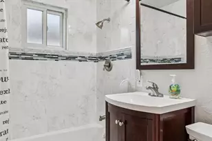 703 Lamont Ave, Novato, CA 94945 - Photo 17
