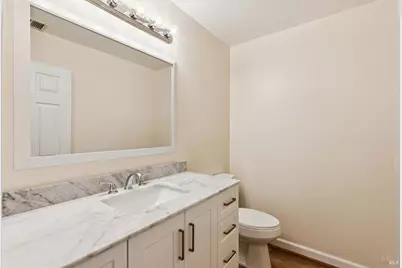 703 Lamont Avenue, Novato, CA 94945 - Photo 19