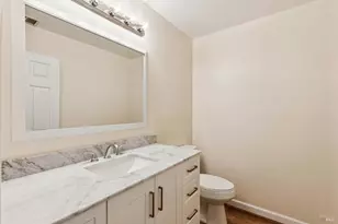 703 Lamont Ave, Novato, CA 94945 - Photo 19