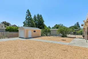 703 Lamont Ave, Novato, CA 94945 - Photo 23