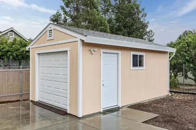 703 Lamont Avenue, Novato, CA 94945 - Photo 25