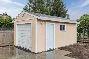 703 Lamont Ave, Novato, CA 94945 - Photo 25
