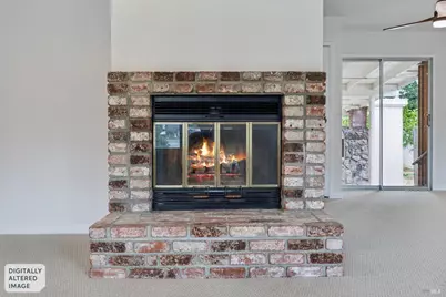 703 Lamont Avenue, Novato, CA 94945 - Photo 7