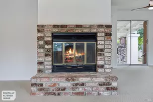 703 Lamont Ave, Novato, CA 94945 - Photo 7