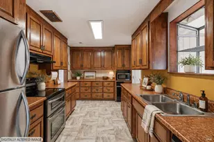 703 Lamont Ave, Novato, CA 94945 - Photo 9