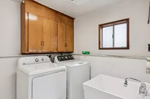 703 Lamont Ave, Novato, CA 94945 - Photo 21