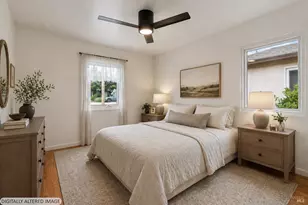 703 Lamont Ave, Novato, CA 94945 - Photo 13