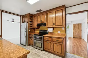 703 Lamont Ave, Novato, CA 94945 - Photo 11